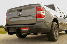 Load image into Gallery viewer, Flowmaster American Thunder Cat-Back Exhaust System fits 2022-2024 Ford Maverick Lariat - Additional View 7