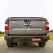 Load image into Gallery viewer, Flowmaster American Thunder Cat-Back Exhaust System fits 2022-2024 Ford Maverick Lariat - Additional View 8