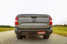 Load image into Gallery viewer, Flowmaster American Thunder Cat-Back Exhaust System fits 2022-2024 Ford Maverick Lariat - Additional View 8