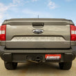 Load image into Gallery viewer, Flowmaster American Thunder Cat-Back Exhaust System fits 2022-2024 Ford Maverick Lariat - Additional View 9