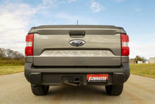 Load image into Gallery viewer, Flowmaster American Thunder Cat-Back Exhaust System fits 2022-2024 Ford Maverick Lariat - Additional View 9