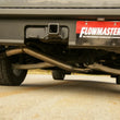 Load image into Gallery viewer, Flowmaster American Thunder Cat-Back Exhaust System fits 2022-2024 Ford Maverick Lariat - Additional View 10