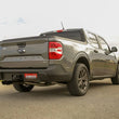 Load image into Gallery viewer, Flowmaster American Thunder Cat-Back Exhaust System fits 2022-2024 Ford Maverick Lariat - Additional View 12