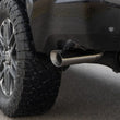 Load image into Gallery viewer, Flowmaster American Thunder Cat-Back Exhaust System fits 2022-2025 Toyota Tundra - Additional View 5