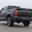 Load image into Gallery viewer, Flowmaster American Thunder Cat-Back Exhaust System fits 2022-2025 Toyota Tundra - Additional View 6