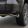 Load image into Gallery viewer, Flowmaster American Thunder Cat-Back Exhaust System fits 2022-2025 Toyota Tundra - Additional View 7