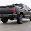 Load image into Gallery viewer, Flowmaster American Thunder Cat-Back Exhaust System fits 2022-2025 Toyota Tundra - Additional View 8