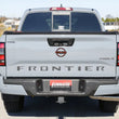 Load image into Gallery viewer, Flowmaster American Thunder Cat-Back Exhaust System fits 2022-2026 Nissan Frontier - Additional View 6