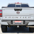 Load image into Gallery viewer, Flowmaster American Thunder Cat-Back Exhaust System fits 2022-2026 Nissan Frontier - Additional View 7