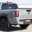 Load image into Gallery viewer, Flowmaster American Thunder Cat-Back Exhaust System fits 2022-2026 Nissan Frontier - Additional View 9
