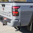Load image into Gallery viewer, Flowmaster American Thunder Cat-Back Exhaust System fits 2022-2026 Nissan Frontier - Additional View 11