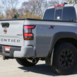 Load image into Gallery viewer, Flowmaster American Thunder Cat-Back Exhaust System fits 2022-2026 Nissan Frontier - Additional View 12