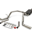 Load image into Gallery viewer, Flowmaster American Thunder Cat-Back Exhaust System fits 2023-2026 Chevrolet Colorado / GMC Canyon - Main Product View