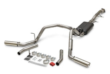 Load image into Gallery viewer, Flowmaster American Thunder Cat-Back Exhaust System fits 2023-2026 Chevrolet Colorado / GMC Canyon - Main Product View
