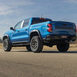 Load image into Gallery viewer, Flowmaster American Thunder Cat-Back Exhaust System fits 2023-2026 Chevrolet Colorado / GMC Canyon - Additional View 5