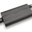 Load image into Gallery viewer, Flowmaster American Thunder Cat-Back Exhaust System fits 2023-2026 Chevrolet Colorado / GMC Canyon - Additional View 6