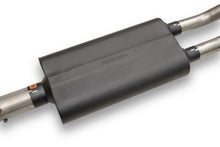 Load image into Gallery viewer, Flowmaster American Thunder Cat-Back Exhaust System fits 2023-2026 Chevrolet Colorado / GMC Canyon - Additional View 6