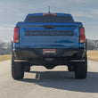 Load image into Gallery viewer, Flowmaster American Thunder Cat-Back Exhaust System fits 2023-2026 Chevrolet Colorado / GMC Canyon - Additional View 9