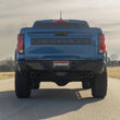 Load image into Gallery viewer, Flowmaster American Thunder Cat-Back Exhaust System fits 2023-2026 Chevrolet Colorado / GMC Canyon - Additional View 10