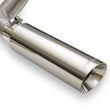 Load image into Gallery viewer, Flowmaster American Thunder Cat-Back Exhaust System fits 2023-2026 Chevrolet Colorado / GMC Canyon - Additional View 11