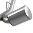Load image into Gallery viewer, Flowmaster American Thunder Cat-Back Exhaust System fits 2025-2026 Ram 1500 Big Horn - Main Product View