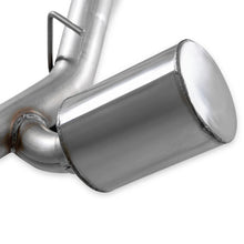 Load image into Gallery viewer, Flowmaster American Thunder Cat-Back Exhaust System fits 2025-2026 Ram 1500 Big Horn - Main Product View