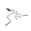 Load image into Gallery viewer, Flowmaster American Thunder Cat-back Exhaust System fits 1987-1996 Ford F-150 - Kit Contents