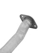 Load image into Gallery viewer, Flowmaster American Thunder Cat-back Exhaust System fits 1993-1995 Chevrolet C1500 / K1500 / GMC C1500 / K1500 - Side View