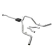 Load image into Gallery viewer, Flowmaster American Thunder Cat-back Exhaust System fits 1993-1995 Chevrolet C1500 / K1500 / GMC C1500 / K1500 - Kit Contents
