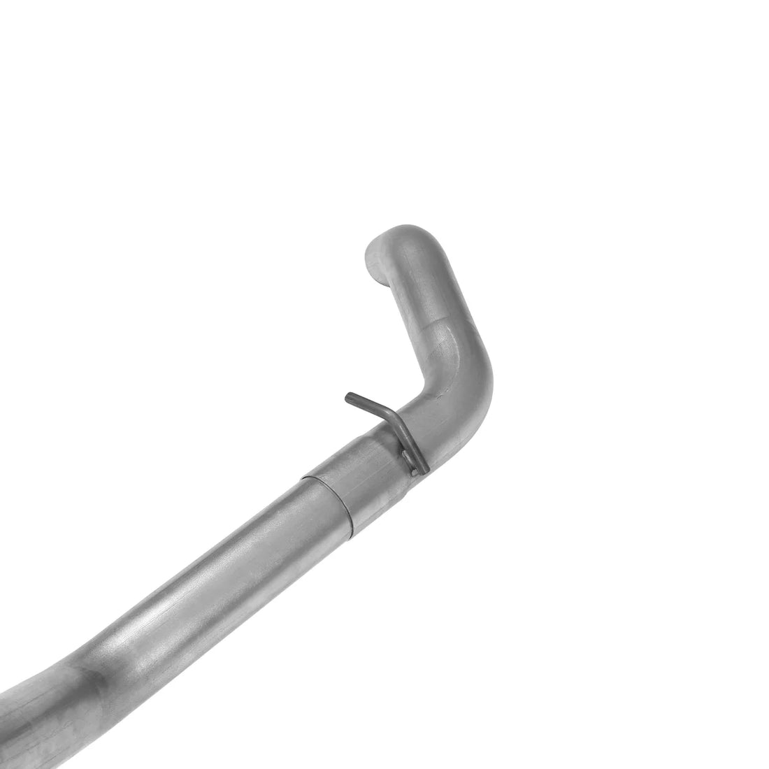 Flowmaster American Thunder Cat-back Exhaust System fits 1996-1999 Chevrolet C1500 / K1500 / GMC C1500 / K1500 - Installat...