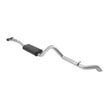 Load image into Gallery viewer, Flowmaster American Thunder Cat-back Exhaust System fits 1996-1999 Chevrolet C1500 / K1500 / GMC C1500 / K1500 - Additiona...