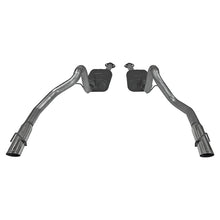 Load image into Gallery viewer, Flowmaster American Thunder Cat-back Exhaust System fits 1999-2004 Ford Mustang - Additional View 5