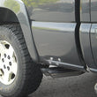 Load image into Gallery viewer, Flowmaster American Thunder Cat-back Exhaust System fits 1999-2007 Chevrolet Silverado 1500 / GMC Sierra 1500 - Installati...