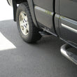 Load image into Gallery viewer, Flowmaster American Thunder Cat-back Exhaust System fits 1999-2007 Chevrolet Silverado 1500 / GMC Sierra 1500 - Installati...