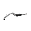Load image into Gallery viewer, Flowmaster American Thunder Cat-back Exhaust System fits 2000-2004 Toyota Tacoma - Main Product View