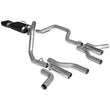 Load image into Gallery viewer, Flowmaster American Thunder Cat-back Exhaust System fits 2000-2006 Toyota Tundra - Additional View 6