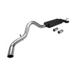 Load image into Gallery viewer, Flowmaster American Thunder Cat-back Exhaust System fits 2001-2007 Chevrolet Silverado 2500 HD / Silverado 3500 / GMC Sier...