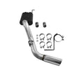 Load image into Gallery viewer, Flowmaster American Thunder Cat-back Exhaust System fits 2001-2007 Chevrolet Silverado 2500 HD / Silverado 3500 / GMC Sier...