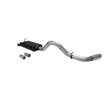 Load image into Gallery viewer, Flowmaster American Thunder Cat-back Exhaust System fits 2001-2007 Chevrolet Silverado 2500 HD / Silverado 3500 / GMC Sier...