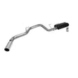 Load image into Gallery viewer, Flowmaster American Thunder Cat-back Exhaust System fits 2004-2005 Dodge Ram 1500 Laramie - Main Product View
