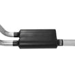 Load image into Gallery viewer, Flowmaster American Thunder Cat-back Exhaust System fits 2004-2007 Chevrolet Silverado 1500 / GMC Sierra 1500 - Additional...