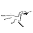 Load image into Gallery viewer, Flowmaster American Thunder Cat-back Exhaust System fits 2004-2008 Ford F-150 / F-150 Heritage / Lincoln Mark LT - Main Pr...