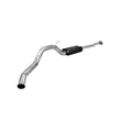 Load image into Gallery viewer, Flowmaster American Thunder Cat-back Exhaust System fits 2009-2014 Ford F-150 - Main Product View