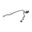Load image into Gallery viewer, Flowmaster American Thunder Cat-back Exhaust System fits 2009-2024 Dodge Ram 1500 / Ram 1500 Classic - Main Product View