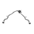 Load image into Gallery viewer, Flowmaster American Thunder Cat-back Exhaust System fits 2009-2024 Dodge Ram 1500 / Ram 1500 Classic - Installation View