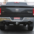 Load image into Gallery viewer, Flowmaster American Thunder Cat-back Exhaust System fits 2009-2024 Dodge Ram 1500 / Ram 1500 Classic - Additional View 5