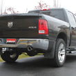 Load image into Gallery viewer, Flowmaster American Thunder Cat-back Exhaust System fits 2009-2024 Dodge Ram 1500 / Ram 1500 Classic - Additional View 6