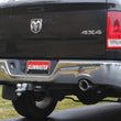 Load image into Gallery viewer, Flowmaster American Thunder Cat-back Exhaust System fits 2009-2024 Dodge Ram 1500 / Ram 1500 Classic - Additional View 7