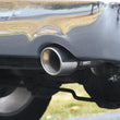 Load image into Gallery viewer, Flowmaster American Thunder Cat-back Exhaust System fits 2009-2024 Dodge Ram 1500 / Ram 1500 Classic - Additional View 8
