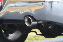 Load image into Gallery viewer, Flowmaster American Thunder Cat-back Exhaust System fits 2009-2024 Dodge Ram 1500 / Ram 1500 Classic - Additional View 8